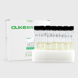 3%氯化钠碱性蛋白胨水（APW）