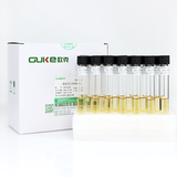 改良马丁培养液