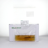 GN增菌液均质袋（双料）