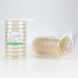 大肠菌群/大肠杆菌显色琼脂平板