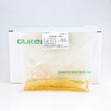 SF增菌液（双料）均质袋