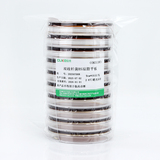 双歧杆菌BS琼脂平板