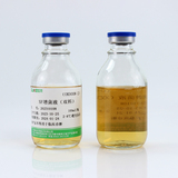 SF增菌液（双料）