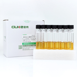 缓冲动力-硝酸盐培养基