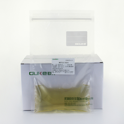 碱性蛋白胨水（均质袋）