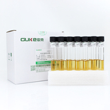 SCDLP液体培养基