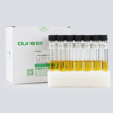 10%氯化钠胰酪胨大豆肉汤-双料