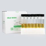 营养肉汤（双料）