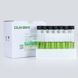 沙门氏菌、志贺氏菌增菌液型