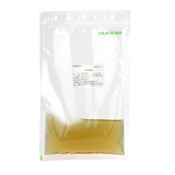 营养肉汤 225ml均质袋