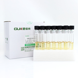 硝酸盐蛋白胨水培养基