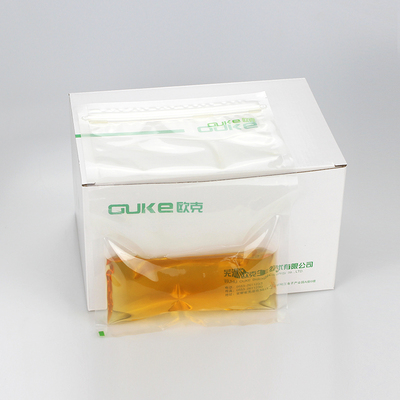 胰酪胨大豆多粘菌素肉汤225ml均质袋