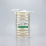 李斯特氏菌显色琼脂平板