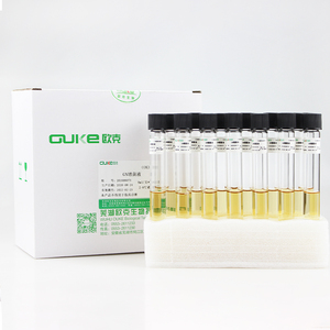 GN增菌液9ml.jpg