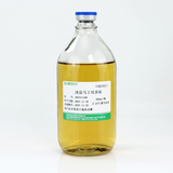 改良马丁培养基100ml 250ml 500ml