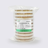 去氧胆酸盐琼脂