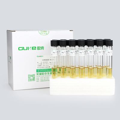 GN增菌液(双料)