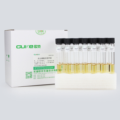 改良磷酸盐缓冲液