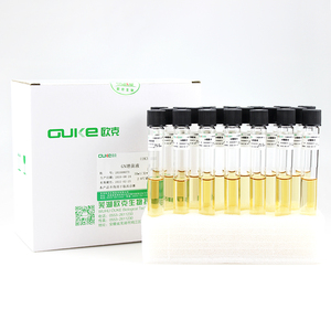 GN增菌液10ml.jpg
