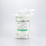 大豆酪蛋白琼脂（TSA）平板