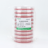 强化梭菌鉴别琼脂