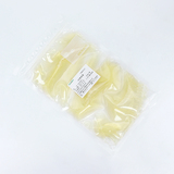 GN增菌液(均质袋）