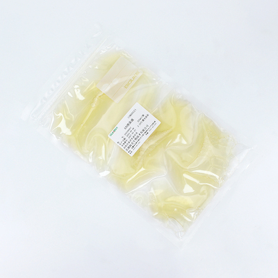 GN增菌液(均质袋）