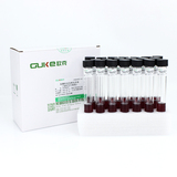 乳糖胆盐发酵培养基（双料含中和剂）